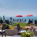 Seehotel Belriva