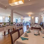 Seehotel Belriva 3* Hagnau