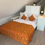 Seehotel Belriva
