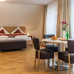 Hotel Seehotel Belriva