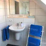 Seehotel Belriva Отель Хагнау