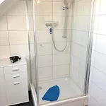 Seehotel Belriva Отель 3*