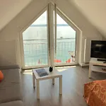 Seehotel Belriva Хагнау