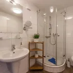 Seehotel Belriva Hotel