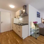 Seehotel Belriva Hotel