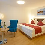 Seehotel Belriva