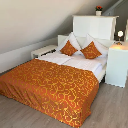 Seehotel Belriva