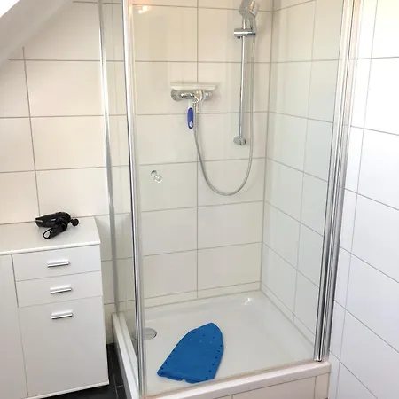 Seehotel Belriva 호텔 3*
