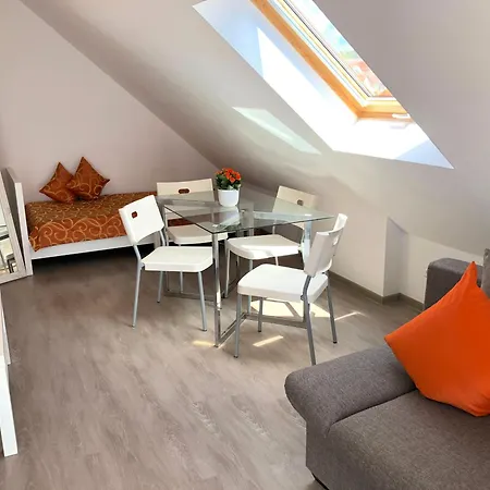 Hotel Seehotel Belriva 3*